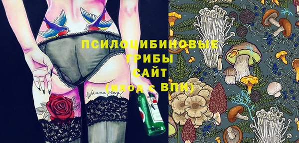 марки lsd Горнозаводск