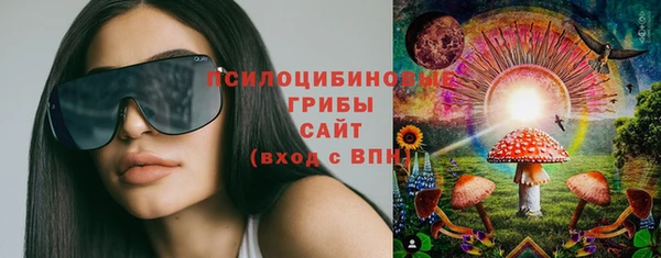 марки lsd Горнозаводск